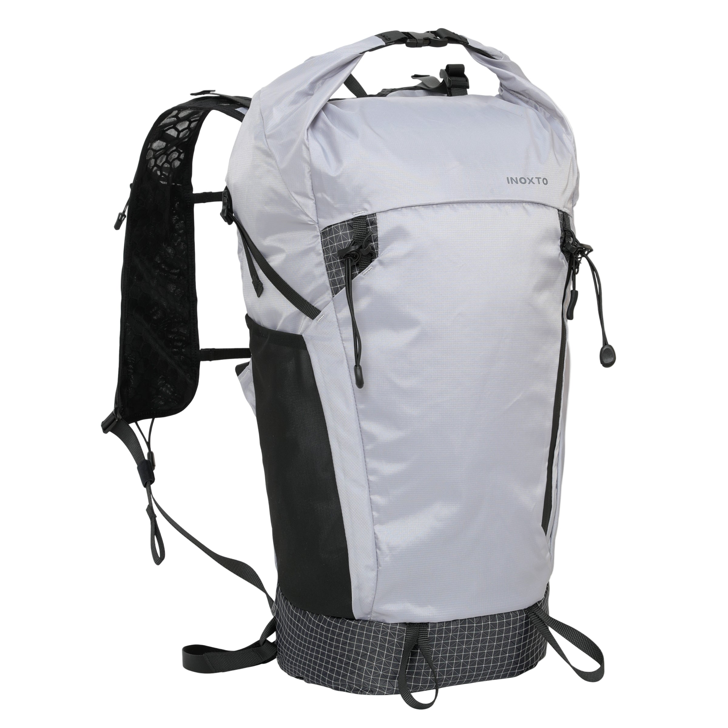 INOXTO 22L Trail Running Backpack - OUTDOOR INOXTO