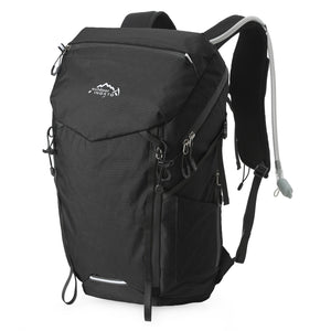 INOXTO 22L Hiking Backpack 1.0 - OUTDOOR INOXTO