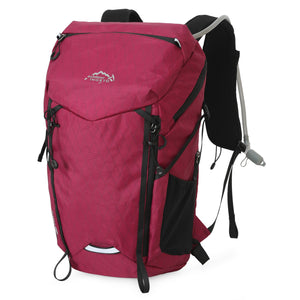 INOXTO 22L Hiking Backpack 1.0 - OUTDOOR INOXTO
