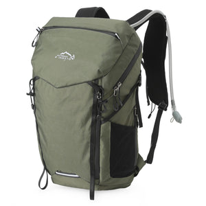 INOXTO 22L Hiking Backpack 1.0 - OUTDOOR INOXTO