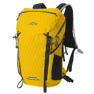 INOXTO 22L Hiking Backpack 1.0 - OUTDOOR INOXTO