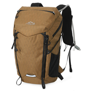 INOXTO 22L Hiking Backpack 1.0 - OUTDOOR INOXTO