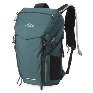 INOXTO 22L Hiking Backpack 1.0 - OUTDOOR INOXTO
