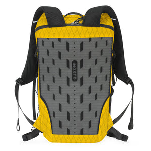 INOXTO 22L Hiking Backpack 1.0 - OUTDOOR INOXTO