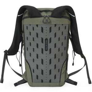 INOXTO 22L Hiking Backpack 1.0 - OUTDOOR INOXTO