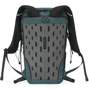 INOXTO 22L Hiking Backpack 1.0 - OUTDOOR INOXTO