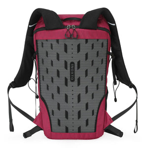 INOXTO 22L Hiking Backpack 1.0 - OUTDOOR INOXTO