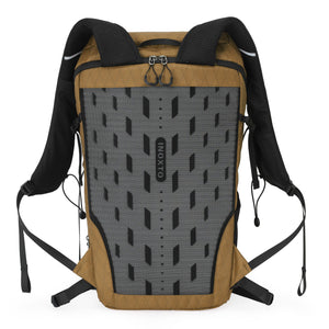 INOXTO 22L Hiking Backpack 1.0 - OUTDOOR INOXTO