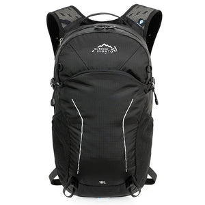 INOXTO 18L Backpack - OUTDOOR INOXTO