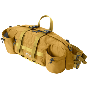 INOXTO Waist Pack 2025 - OUTDOOR INOXTO