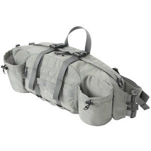 INOXTO Waist Pack 2025 - OUTDOOR INOXTO