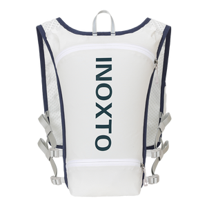 INOXTO Light Run 2.0 Pro Running Hydration Vest - OUTDOOR INOXTO