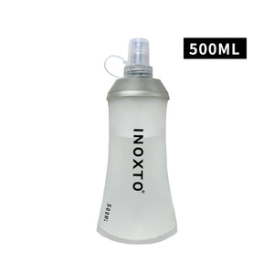 Partnership-Republic of Korea-Hyojin Song - OUTDOOR INOXTO