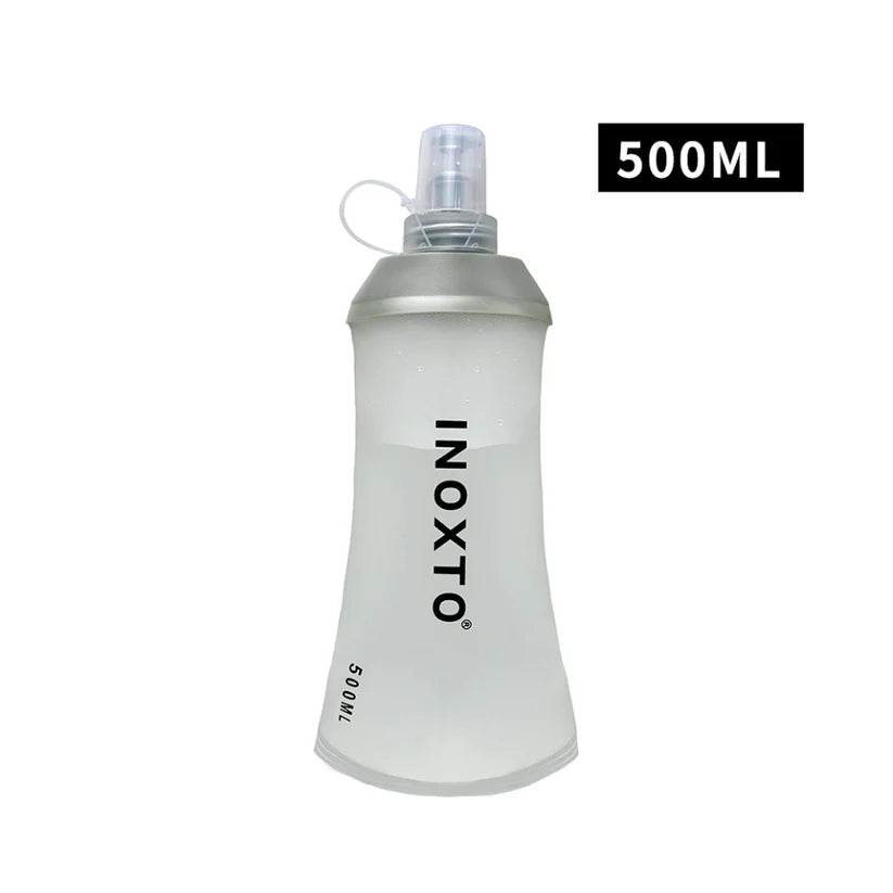 Partnership-Republic of Korea-Hyojin Song - OUTDOOR INOXTO