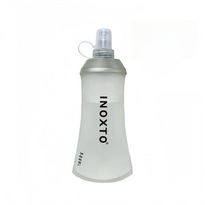 INOXTO Soft Flask - OUTDOOR INOXTO