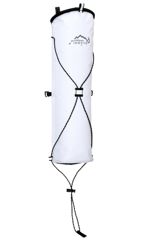 INOXTO Trekking Pole External Storage Pouch - OUTDOOR INOXTO