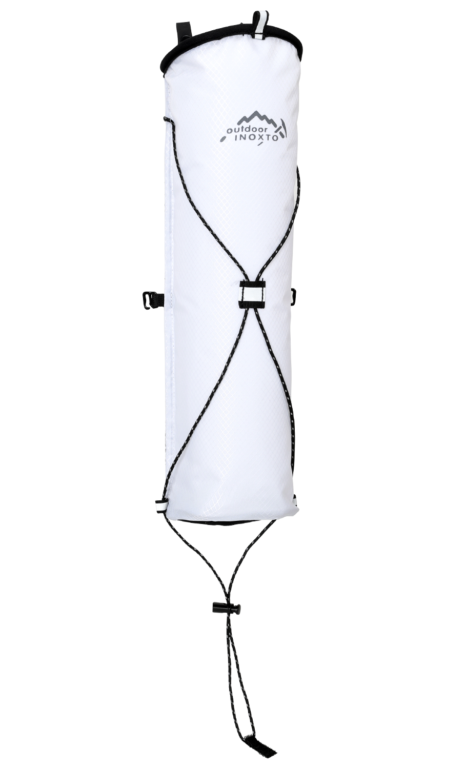 INOXTO Trekking Pole External Storage Pouch - OUTDOOR INOXTO