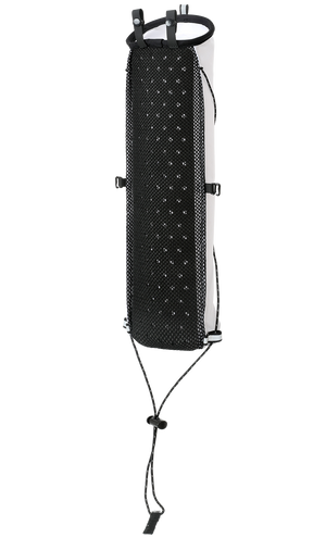 INOXTO Trekking Pole External Storage Pouch - OUTDOOR INOXTO