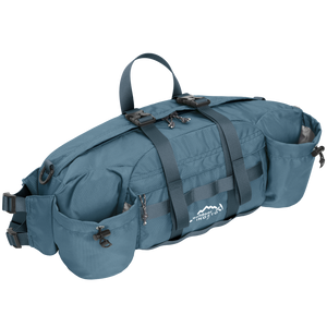 INOXTO Waist Pack 2025 - OUTDOOR INOXTO