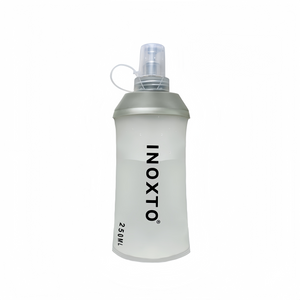 INOXTO Soft Flask - OUTDOOR INOXTO