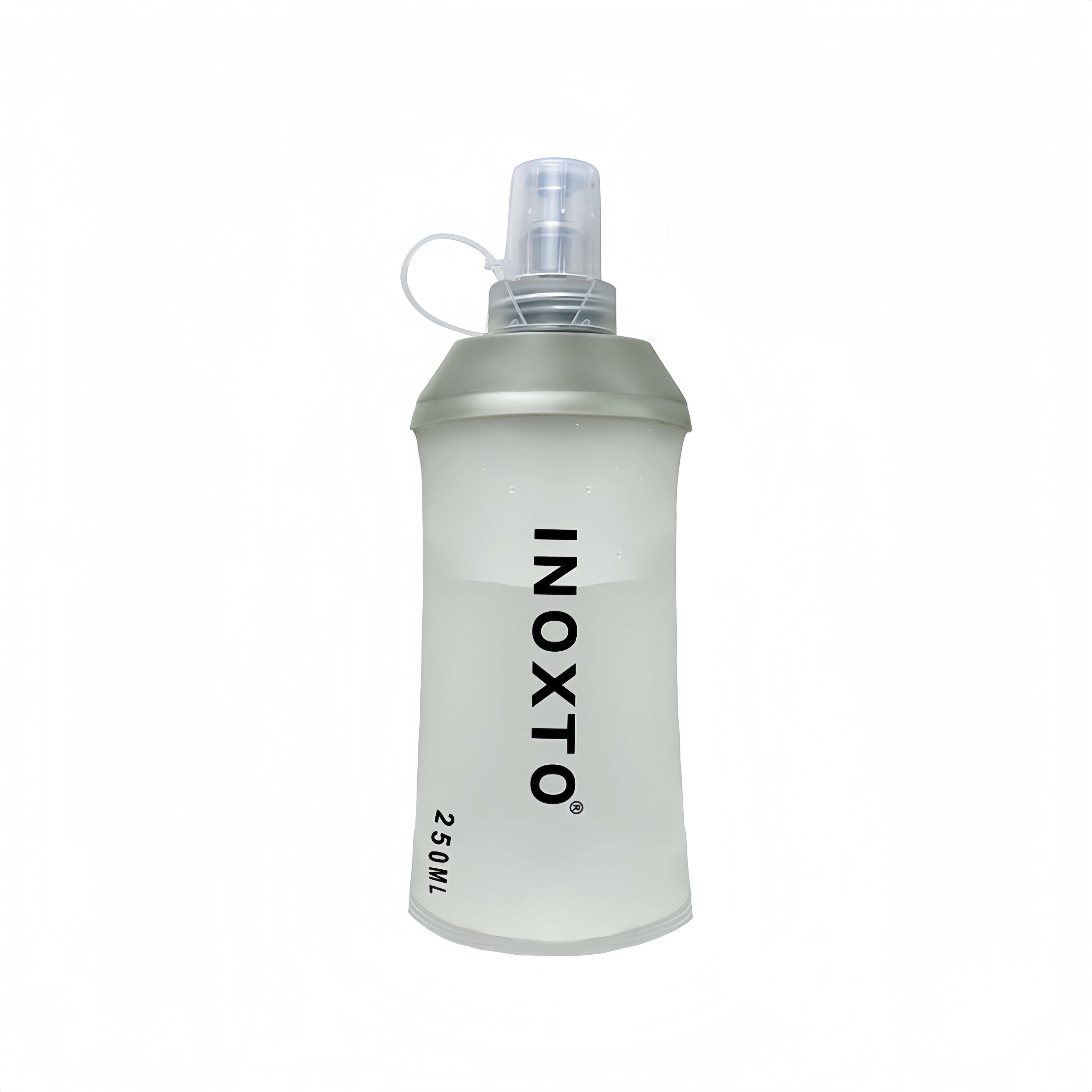 INOXTO Soft Flask - OUTDOOR INOXTO