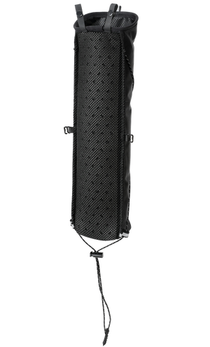 INOXTO Trekking Pole External Storage Pouch - OUTDOOR INOXTO