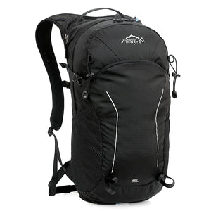 INOXTO 18L Backpack - OUTDOOR INOXTO