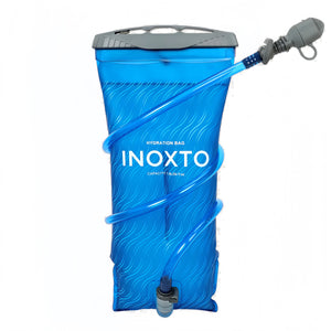 1.6L Reservoir - OUTDOOR INOXTO