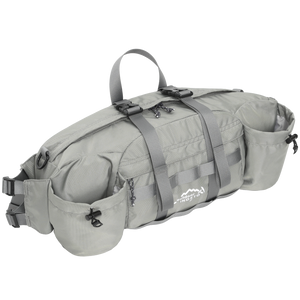 INOXTO Waist Pack 2025 - OUTDOOR INOXTO