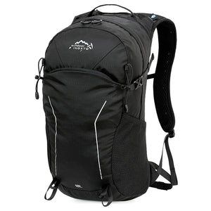 INOXTO 18L Backpack - OUTDOOR INOXTO