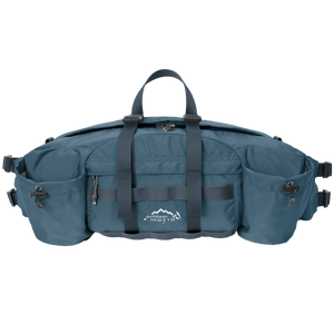 INOXTO Waist Pack 2025 - OUTDOOR INOXTO