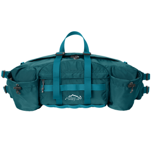 INOXTO Waist Pack 2025 - OUTDOOR INOXTO