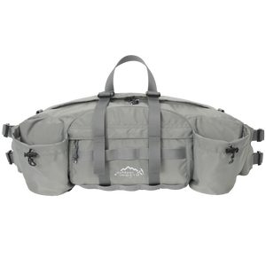 INOXTO Waist Pack 2025 - OUTDOOR INOXTO