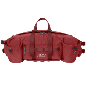 INOXTO Waist Pack 2025 - OUTDOOR INOXTO