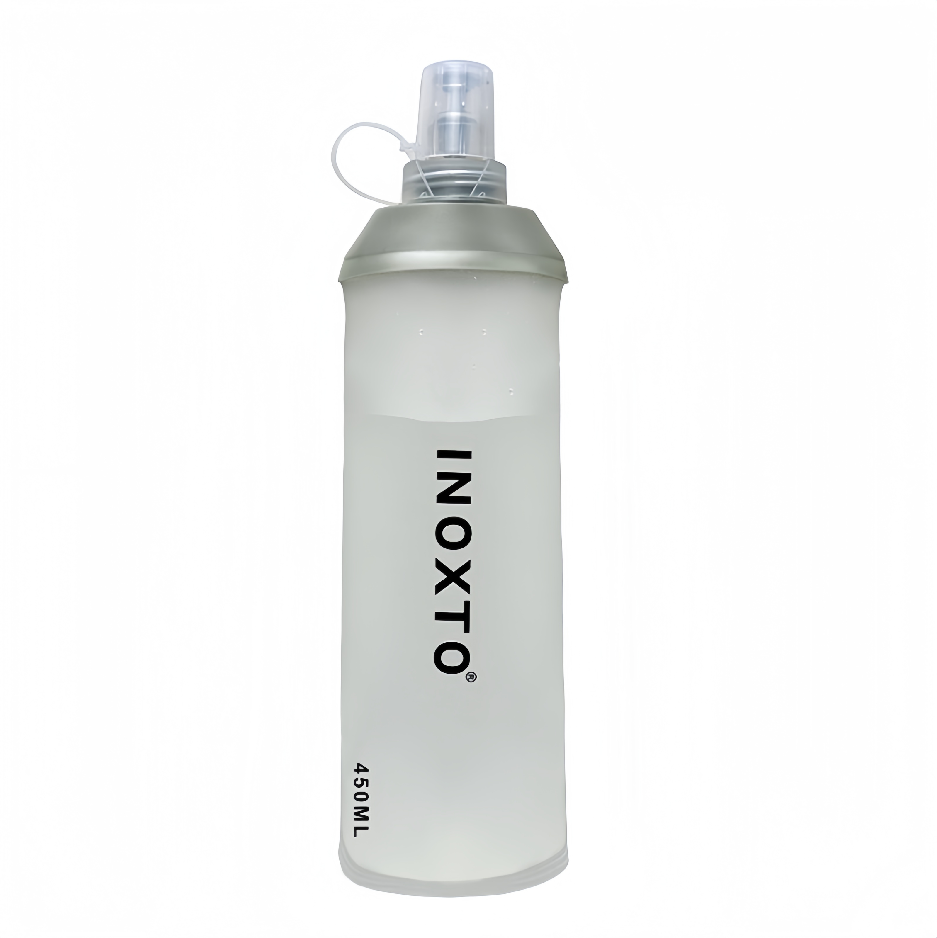 INOXTO Soft Flask - OUTDOOR INOXTO