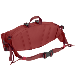 INOXTO Waist Pack 2025 - OUTDOOR INOXTO