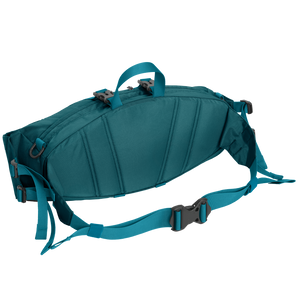 INOXTO Waist Pack 2025 - OUTDOOR INOXTO