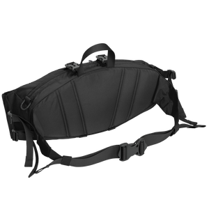 INOXTO Waist Pack 2025 - OUTDOOR INOXTO