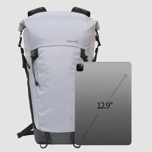 INOXTO 22L Trail Running Backpack - OUTDOOR INOXTO