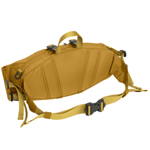 INOXTO Waist Pack 2025 - OUTDOOR INOXTO