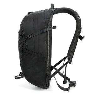 INOXTO 18L Backpack - OUTDOOR INOXTO