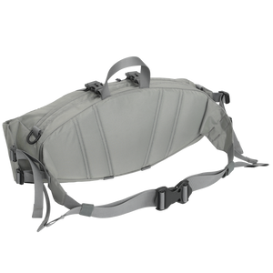 INOXTO Waist Pack 2025 - OUTDOOR INOXTO
