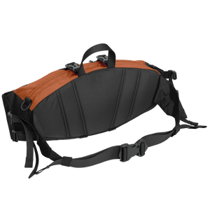 INOXTO Waist Pack 2025 - OUTDOOR INOXTO