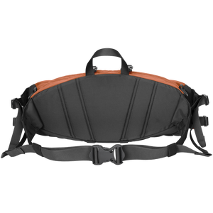 INOXTO Waist Pack 2025 - OUTDOOR INOXTO