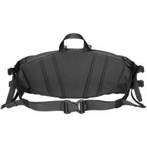 INOXTO Waist Pack 2025 - OUTDOOR INOXTO