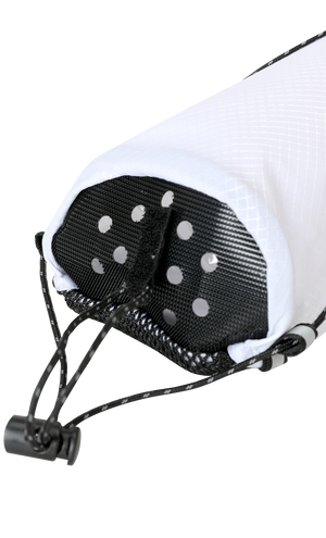 INOXTO Trekking Pole External Storage Pouch - OUTDOOR INOXTO