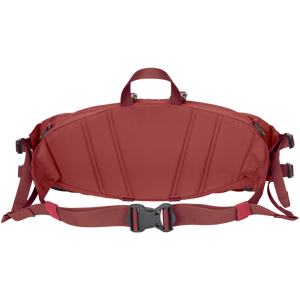 INOXTO Waist Pack 2025 - OUTDOOR INOXTO