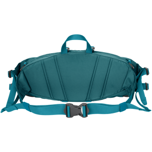 INOXTO Waist Pack 2025 - OUTDOOR INOXTO