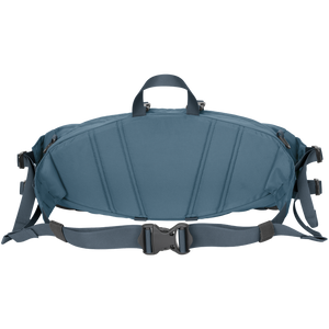 INOXTO Waist Pack 2025 - OUTDOOR INOXTO
