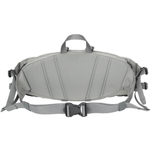 INOXTO Waist Pack 2025 - OUTDOOR INOXTO